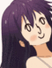 wInK Discord emoji