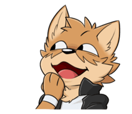 takemotolul meme emoji