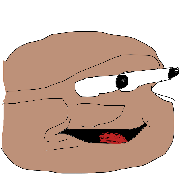 god Discord emoji