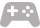 Steamcontroller meme emoji