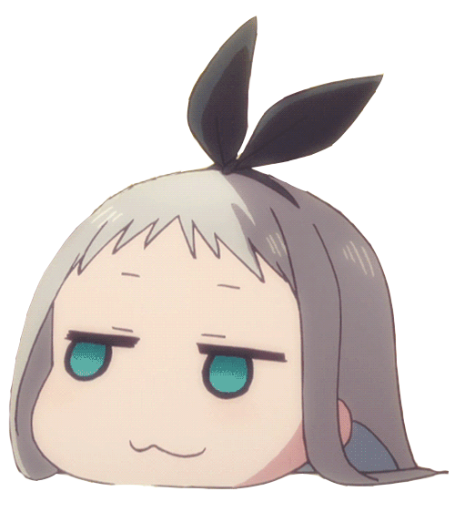 hideri Discord emoji