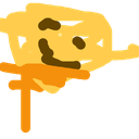 scribblethink Discord emoji