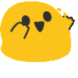 blobdance Discord emoji