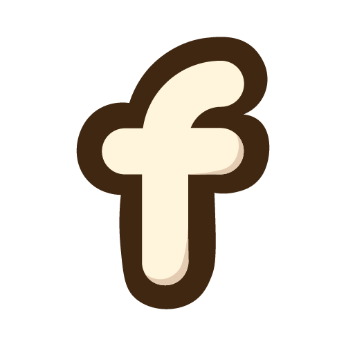 brownf Discord emoji
