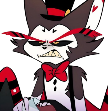 husk-angry Discord emoji