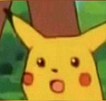 pikachu Discord emoji