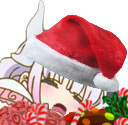 KannaMerry Discord emoji