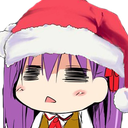 MerrySigh Discord emoji