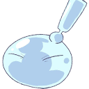 rimuru_slime_shocked Discord emoji