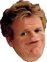 sosig Discord emoji