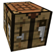 minecraft2 gaming emoji