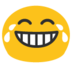 blobjoy Discord emoji
