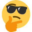 CoolThink Discord emoji