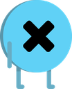 XMARK6 Discord emoji