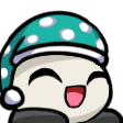 PandaPJay Discord emoji
