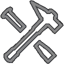 manuteno Discord emoji