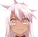 Kurosmile Discord emoji