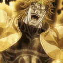 tokiwotomare Discord emoji