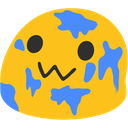 splatblobink Discord emoji