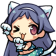 owoNya Discord emoji