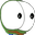 MonkaOMEGA pepe emoji