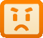 friendangry Discord emoji