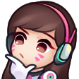 tvhink Discord emoji