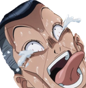 okuyasujoy Discord emoji