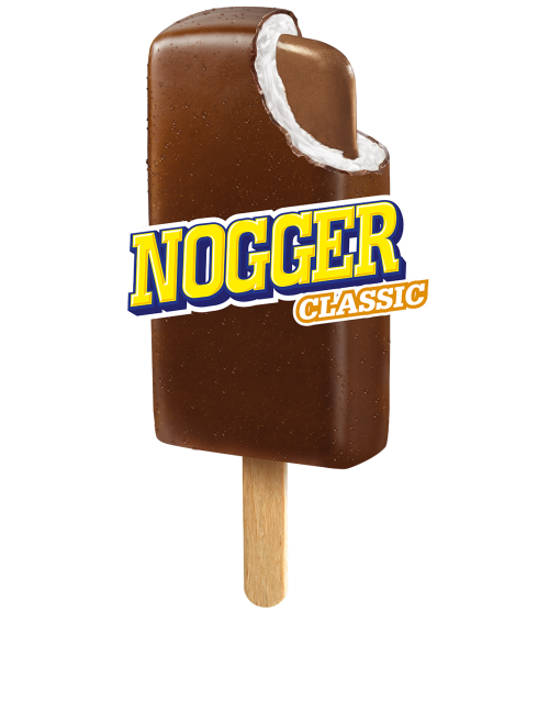Nogger Discord emoji
