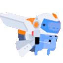 nitro Discord emoji