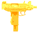 uziii Discord emoji