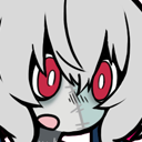zombielandsaga_junko Discord emoji
