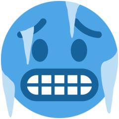 freezing_cold Discord emoji