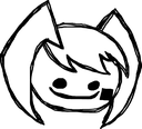 kae Discord emoji