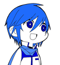 kaitosayana Discord emoji