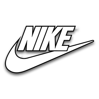 nike Discord emoji