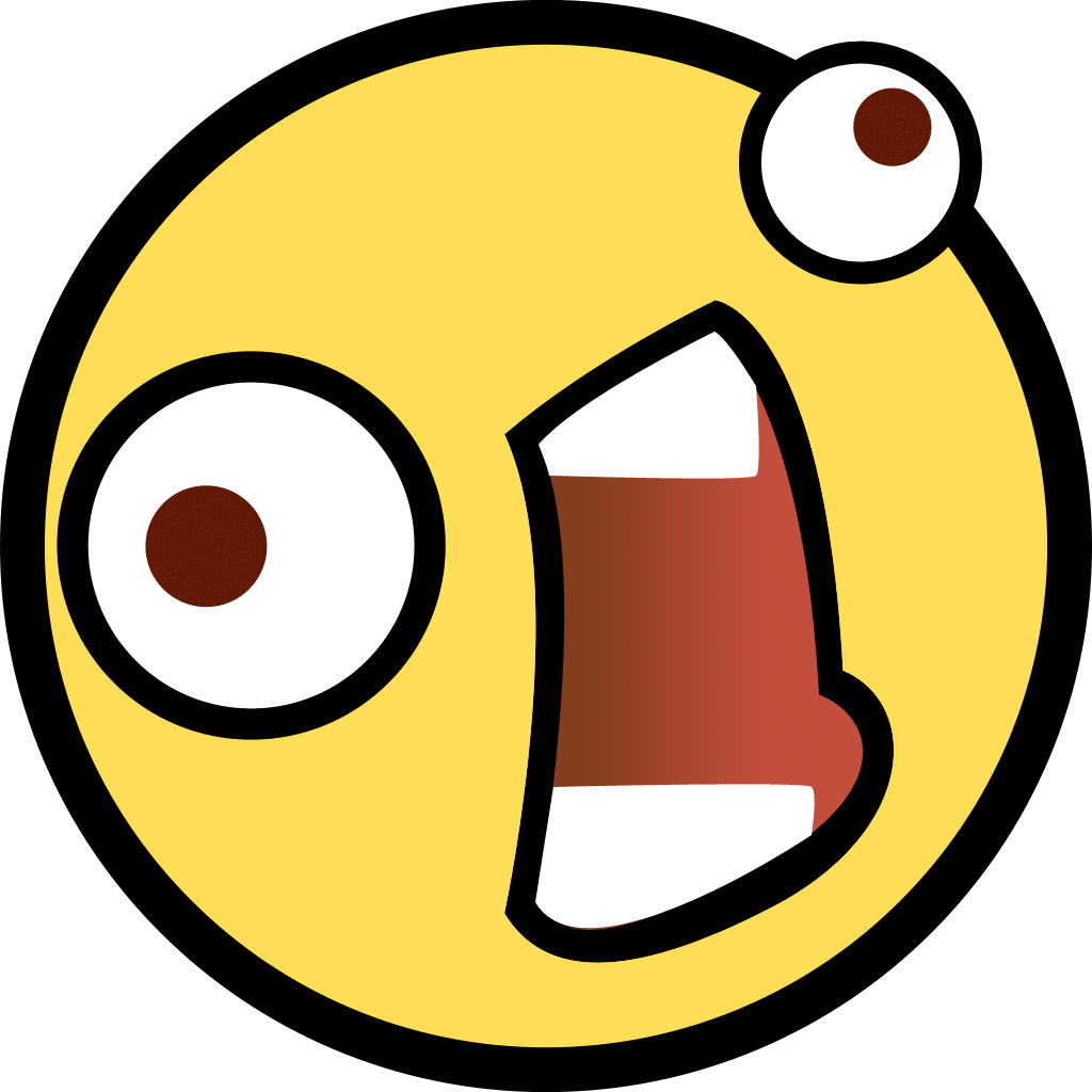 aaaa_helpme Discord emoji