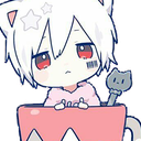 KyuCup Discord emoji