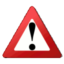 jj Discord emoji
