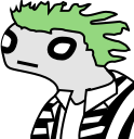 beetlejooce Discord emoji