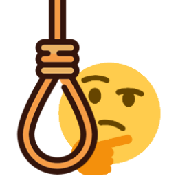 thinknoose Discord emoji
