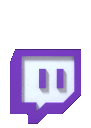 twitch Discord emoji