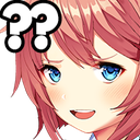 Whatbro Discord emoji
