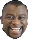 TyroneHappy Discord emoji