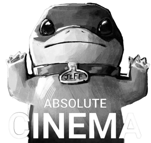 jeffpeakcinema Discord emoji
