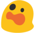 blobwhaaat blob emoji