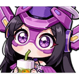 galactadrink Discord emoji