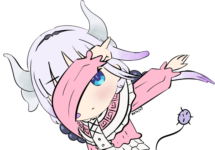 Kannadab Discord emoji