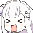 EmiWot Discord emoji
