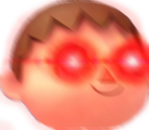 villager_woke Discord emoji
